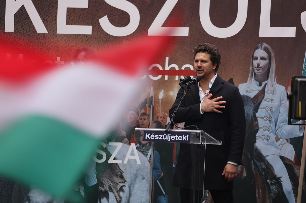 Nagy Ervin szerint Fábry Sándor felismerte, hogy nem kellett volna befeküdnie a hatalomnak