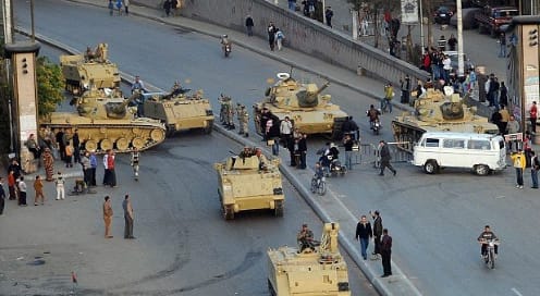 Egy éve történt: elvetélt puccs Törökországban