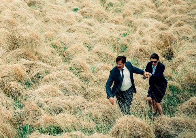Bevándorlók, idős Sherlock és western-klasszikusok a miskolci Cinefesten