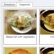 A legjobb ingyenes receptgyűjtő szoftver Windowsra
