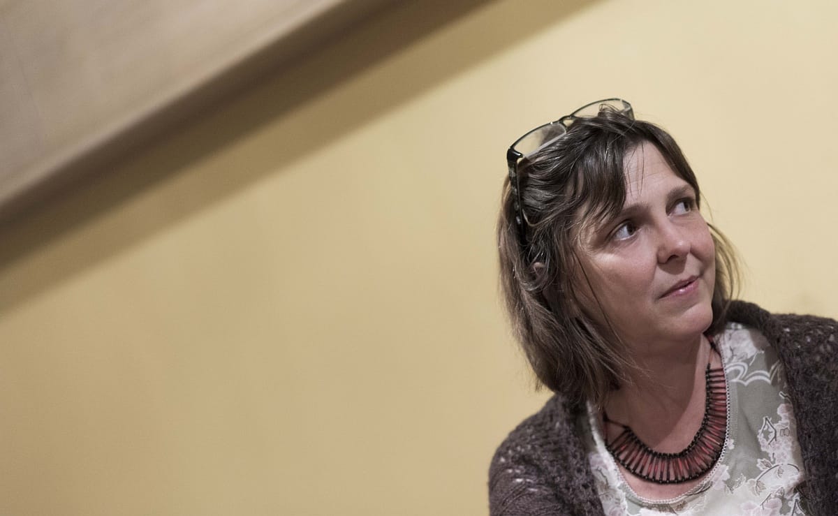 Artemisszió Alapítvány: Öngyilkos lépés a kormány újabb civilellenes döntése