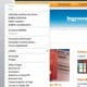 Internet Explorer: egészítse ki meglepő funkciókkal