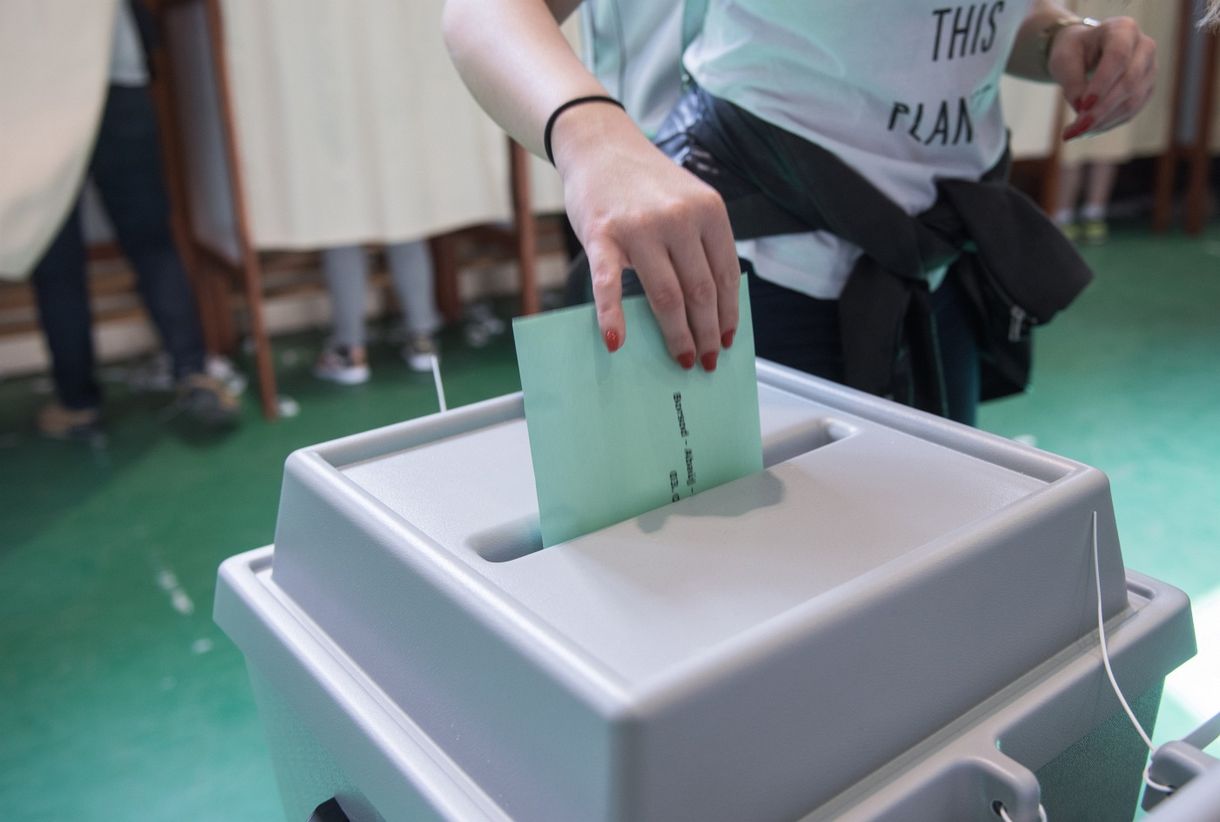 Külön parlamenti képviselőt javasol a határon túliaknak az MSZP