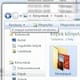 Döntsön az olvasó: mit használjunk fájlkezelésre Windowson?