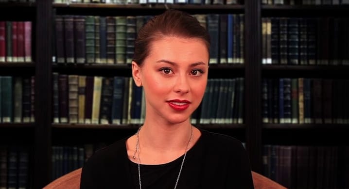 Videó: Hogy hangzik József Attila Mamája mongolul?
