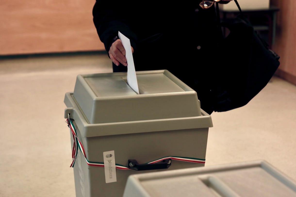 Óbudán, Tiszaszőlősön és Penc községben is időközi választást tartanak