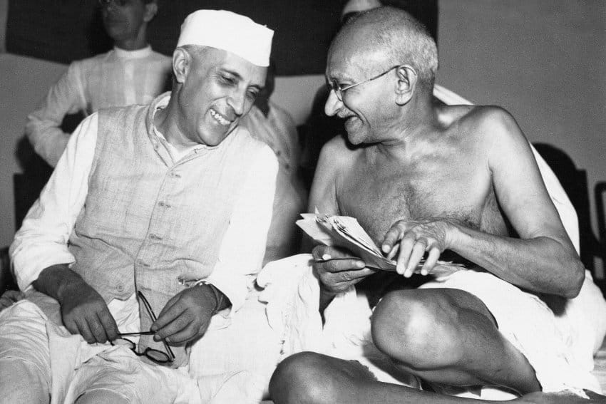 Nem ússzák meg a kivégzést Radzsiv Gandhi gyilkosai