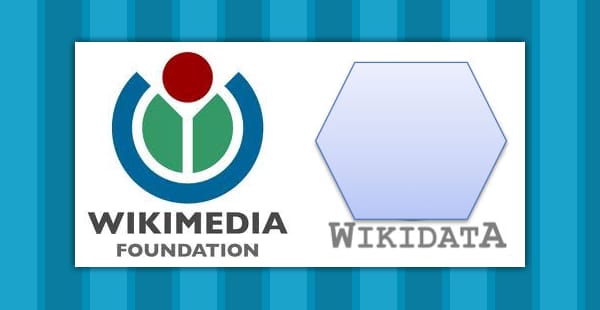 A wikipédiások új, nagy dobása
