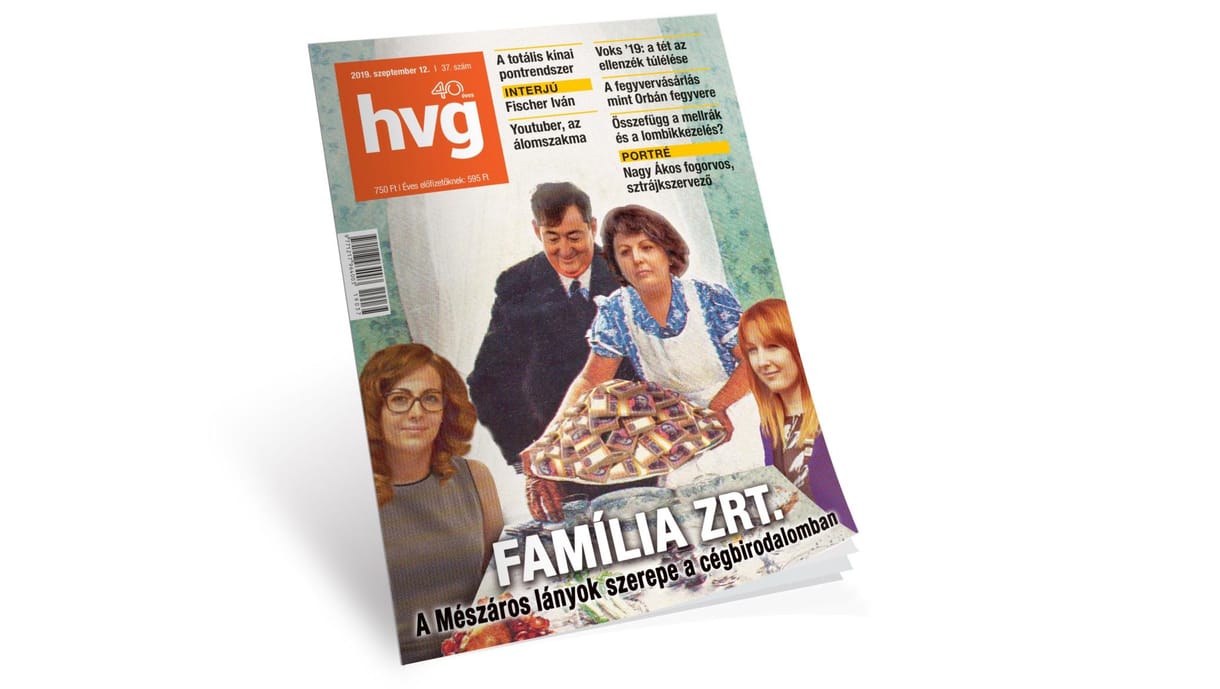 Fogalmi zavar az ellenzék részéről kormányváltó hangulatban bízni