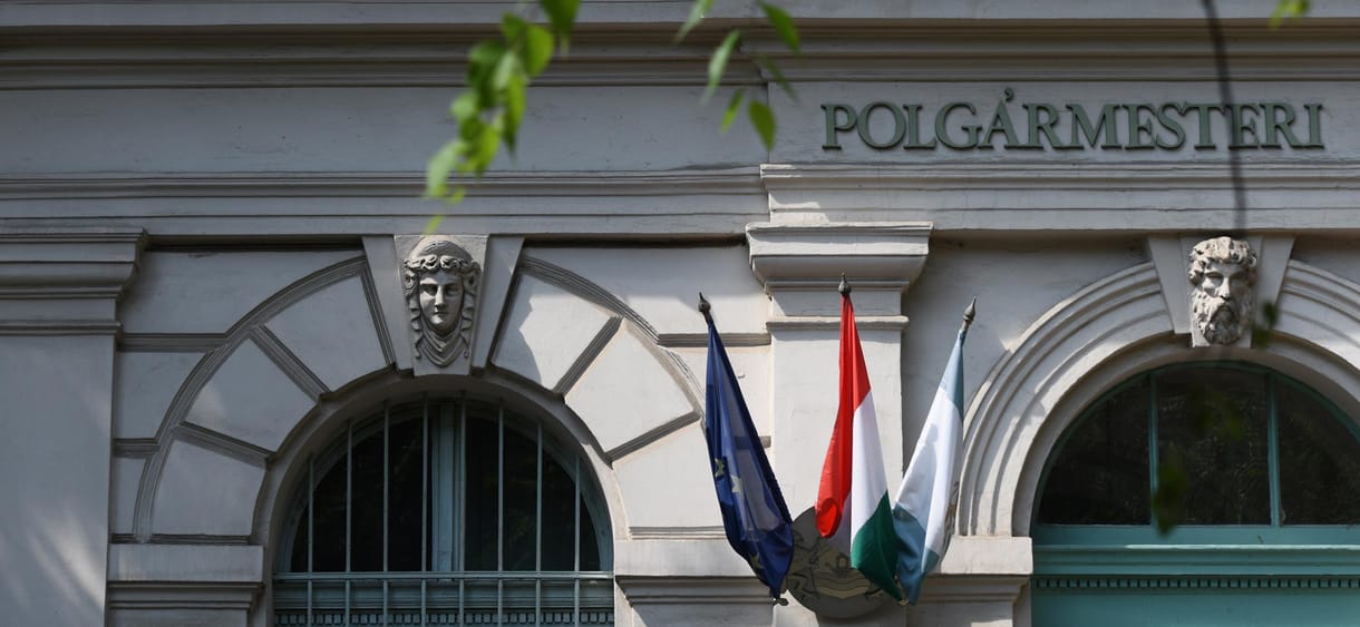 A Hunvald Györgyöt is indító egyesület alelnöke volt az Index főszerkesztője