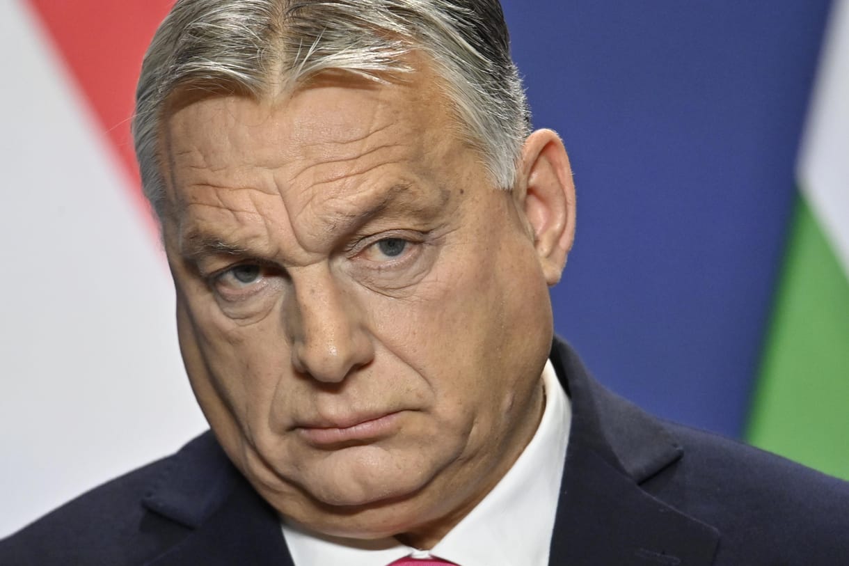 Meghosszabbítják a háborús veszélyhelyzetet