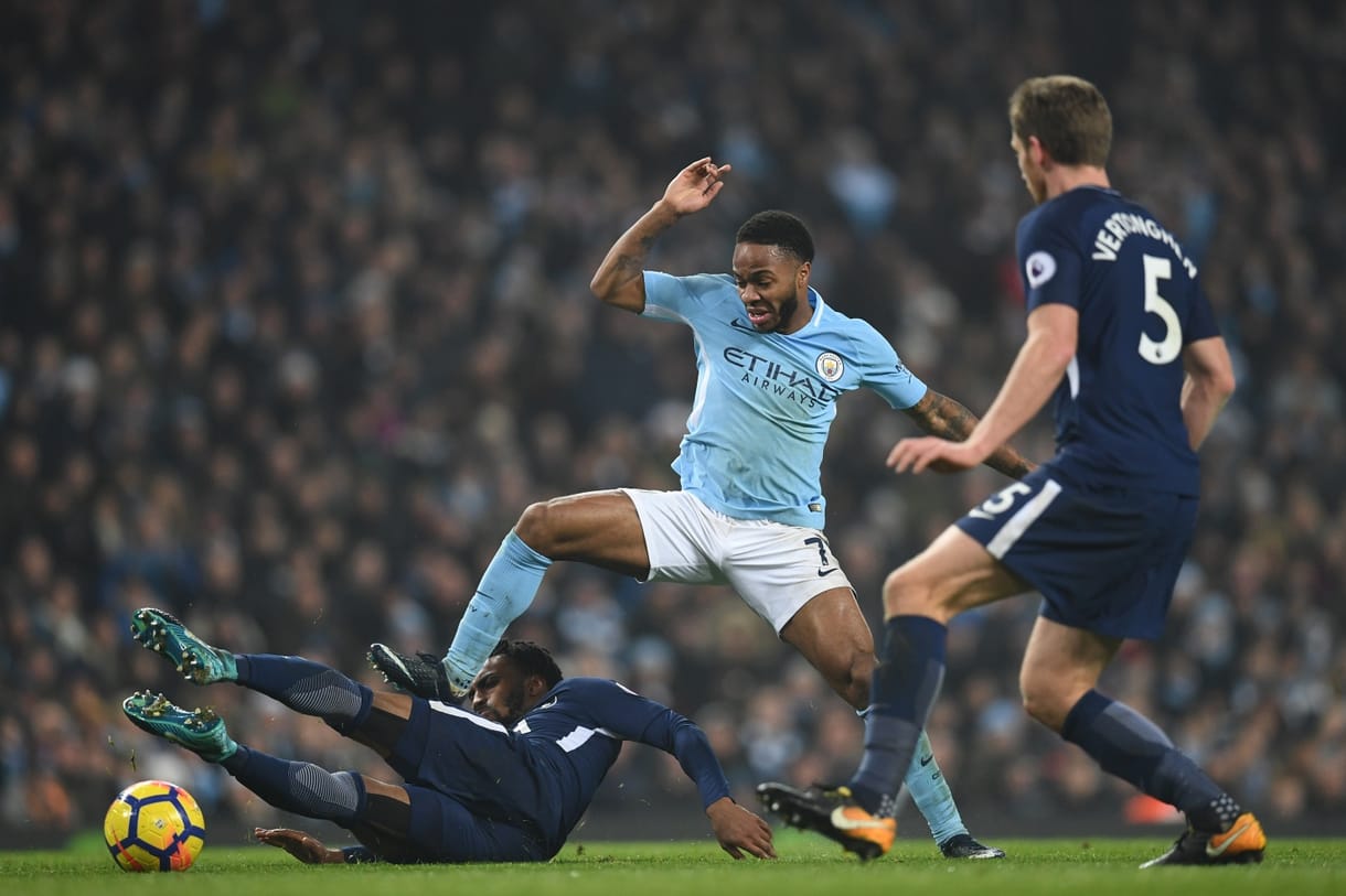 Soha többé nem mehet a Chelsea-stadionba egy rasszista szurkoló