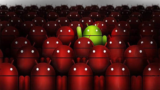 Az Android használók döntöttek, kinek a hálózata a legjobb Budapesten