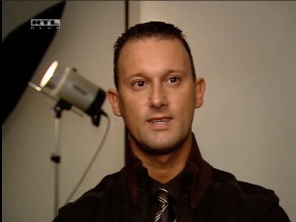 Való Világ 4: megmutatjuk Alekosz luxuslakását!
