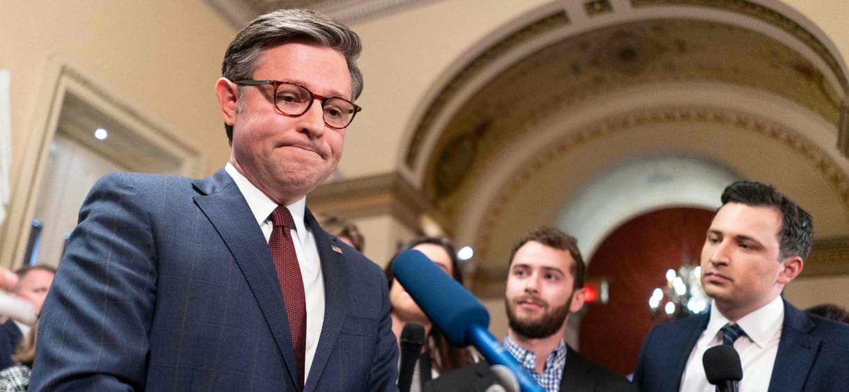 „Inkább küldök töltényeket Ukrajnának, mint amerikai fiúkat” – így dőlt el, hogy az USA újabb fegyvereket ad Ukrajnának
