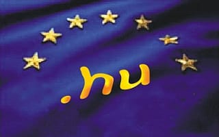 Nőtt a magyarokban a szimpátia az EU iránt