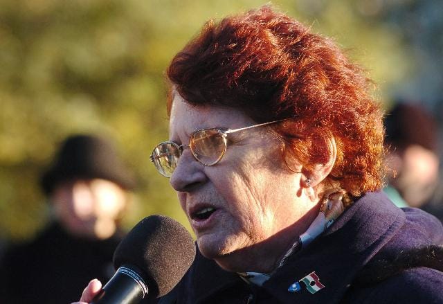 Beperli Wittner Mária Dániel Pétert