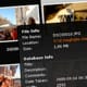 Egy fillért se költsön: itt a Snapact Photo Manager
