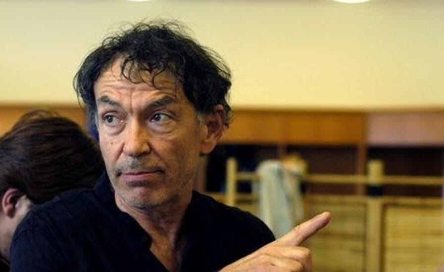 Meghalt Dobray György Balázs Béla-díjas rendező, aki filmre vitte a pesti prostitúció világát