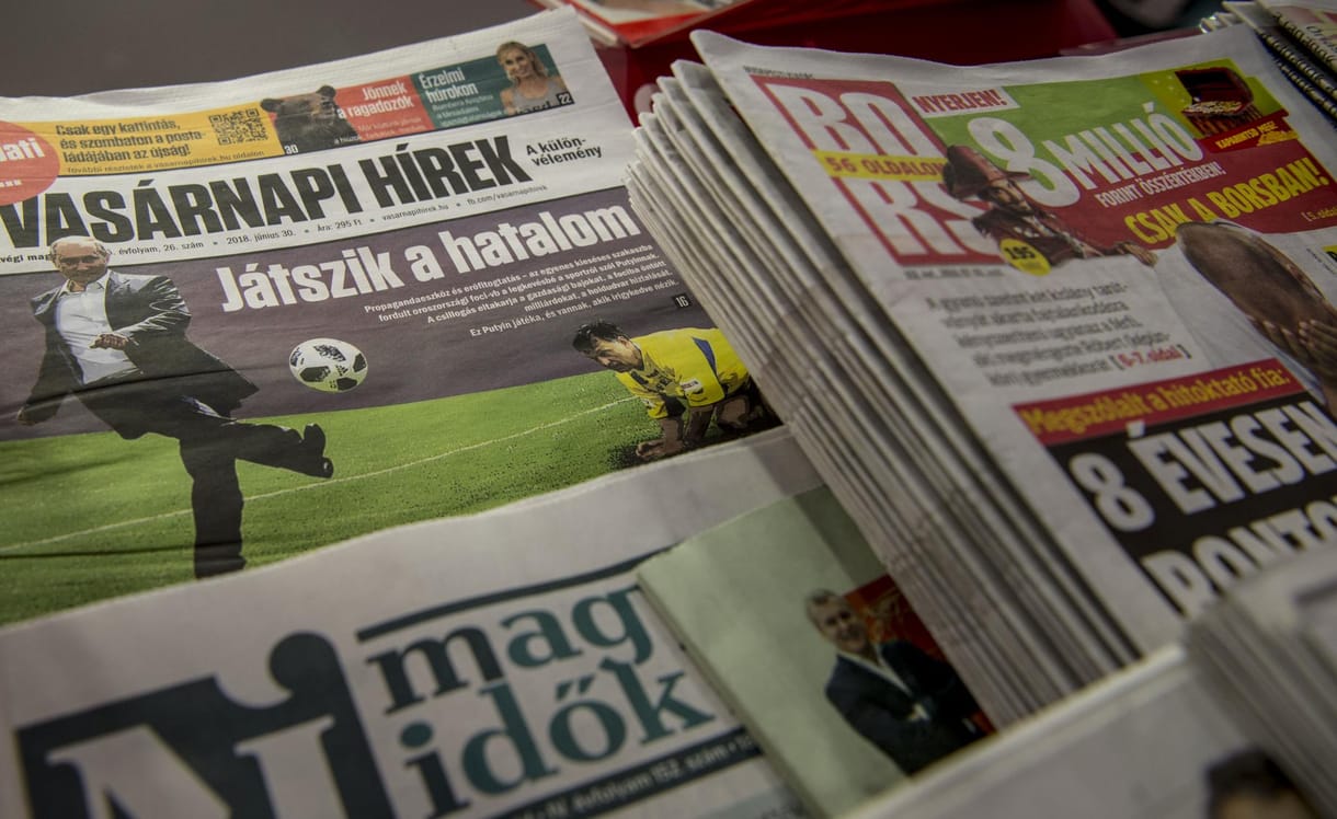 Kirúgták a Retro Rádió műsorvezetőjét, állítása szerint indoklás nélkül
