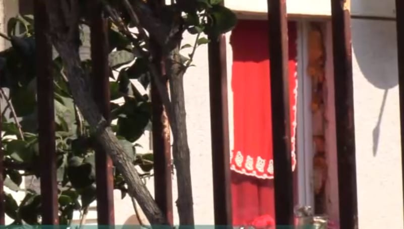 Jósnőnek adta ki magát két asszony, több százezret csalhattak ki egy nőtől