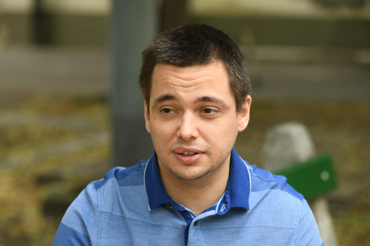 Rászoktak az online terápiára a szenvedélybetegek a járvány idején