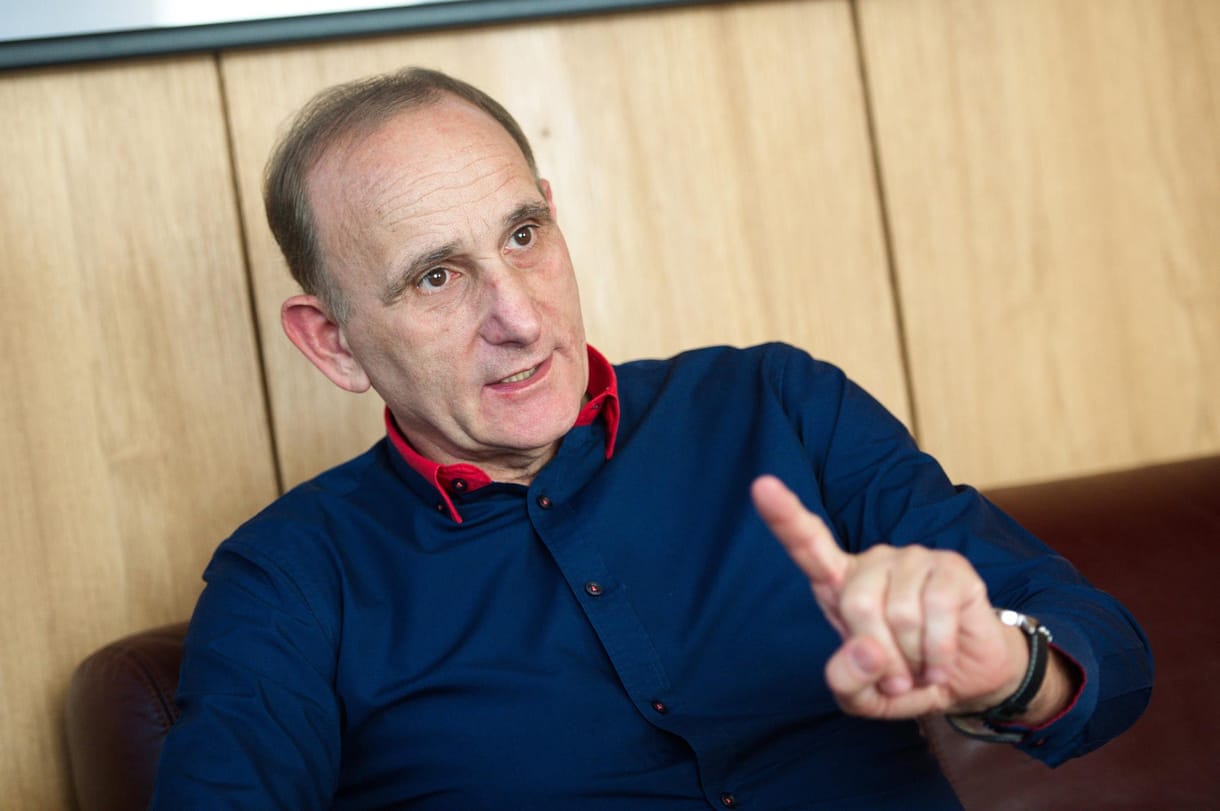 Gémesi György: 100 milliárd forintot vontak ki az önkormányzati rendszerből, politikai döntést hoztak