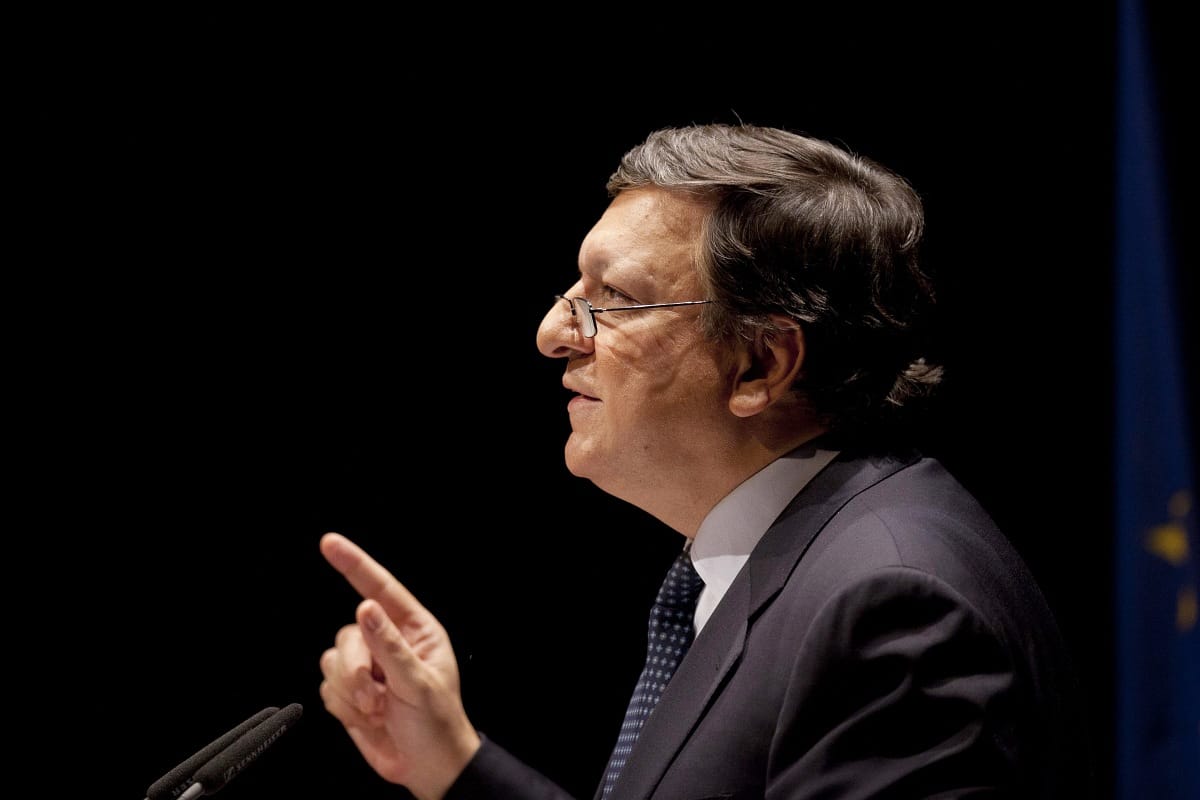 Barroso levele Orbánnak - második rész