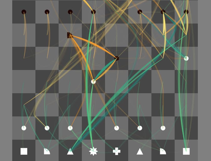 Okosabb ön a mesterséges intelligenciánál? Most kipróbálhatja