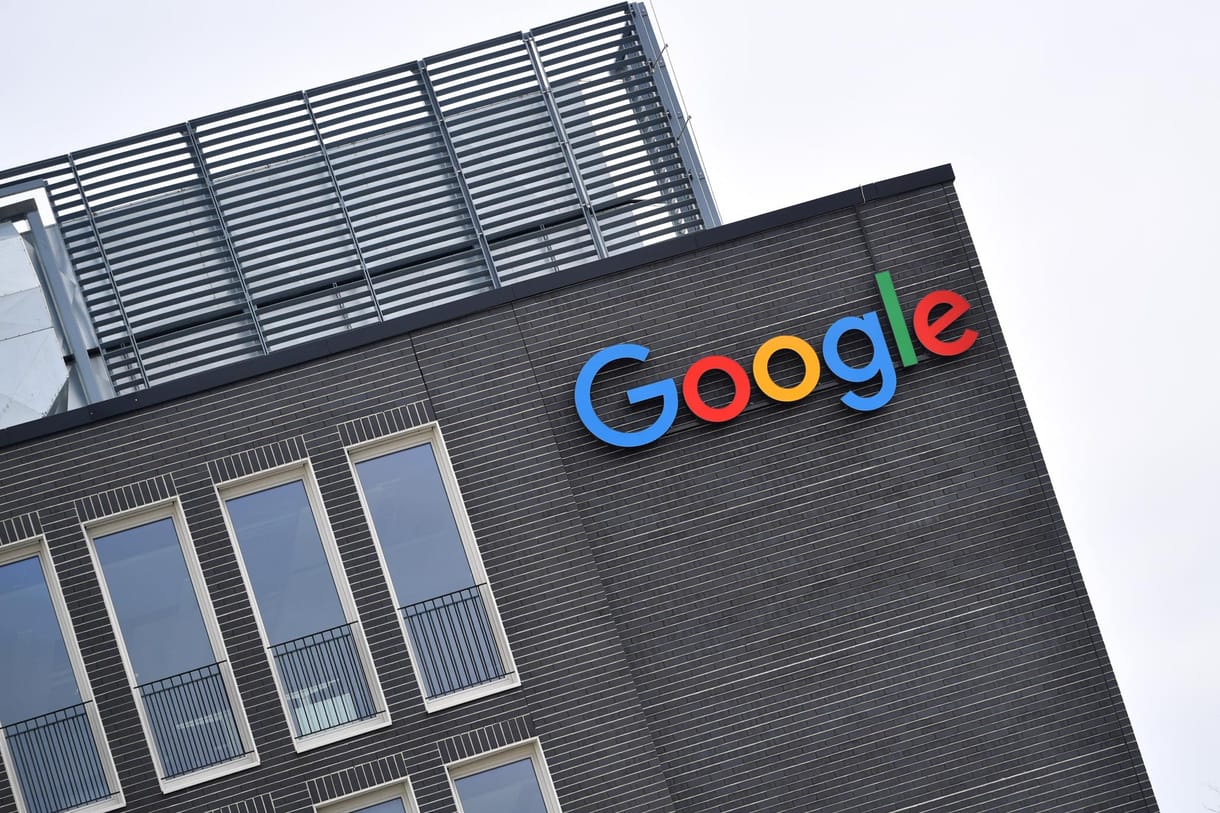 Törli a Google az abortuszklinikák látogatására vonatkozó helyadatokat