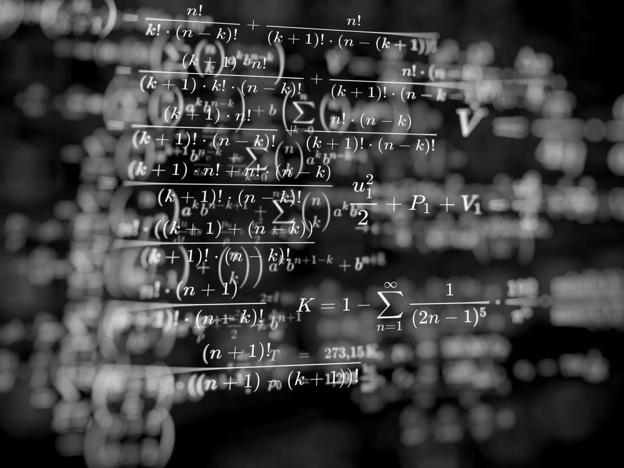 A magyar lányok bekerültek a legjobb öt közé a matematikai diákolimpián