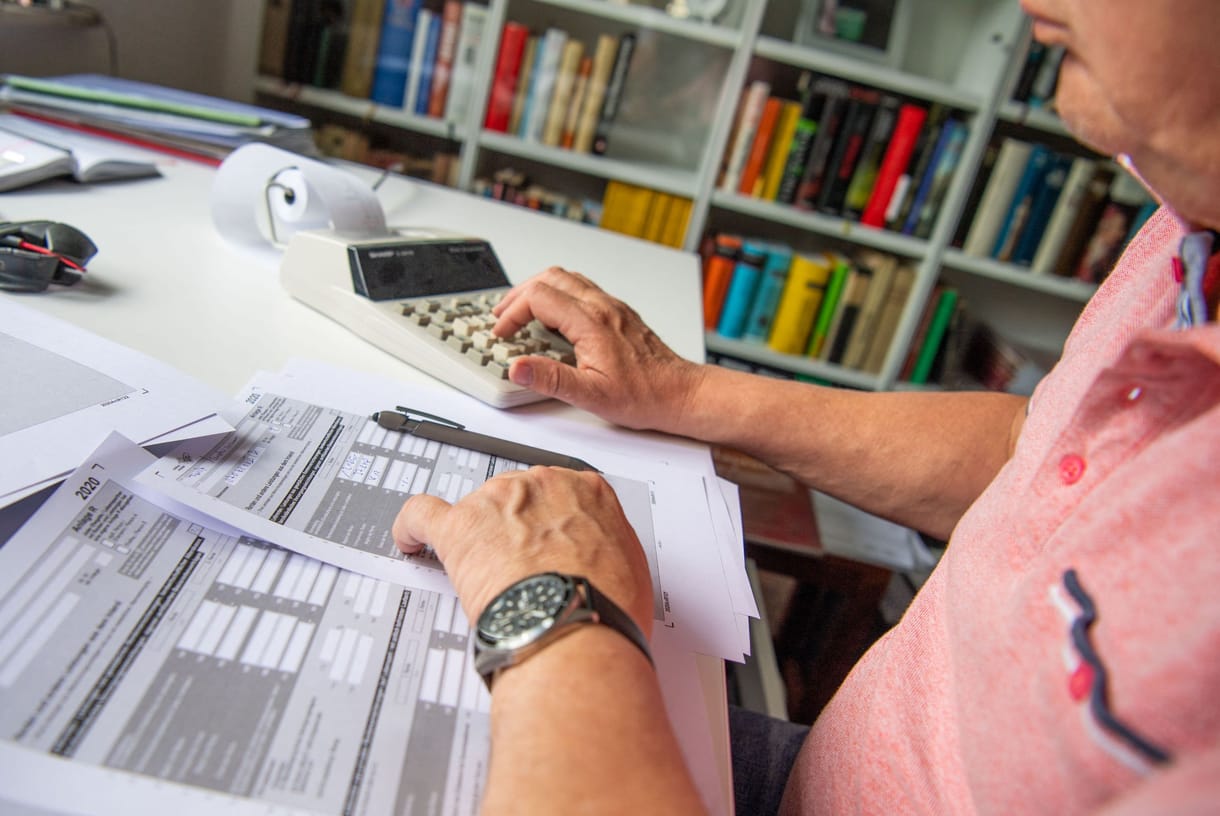 Kata összefoglaló: Ilyen lesz a kivéreztetett adónem szeptembertől, ezt tehetik az ebből kiesők