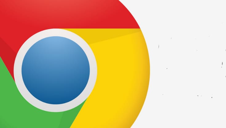 Visszavonja a Google a Chrome böngésző új funkcióját, miután sokakat felháborított