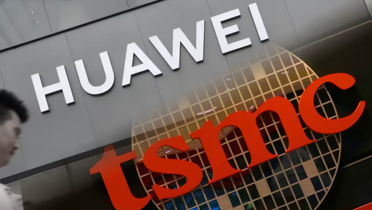 Reménytelen kérőként próbálkozik a Huawei: mérnököket csábítana