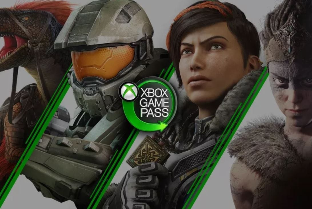 Windowsos gépen és iPhone-on is menni fognak az Xbox játékai