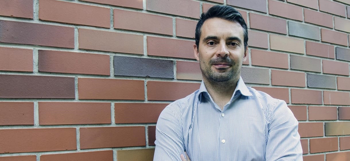 Vona a Facebookon kérleli Magyar Pétert, hogy menjen el vele egy közös vitára