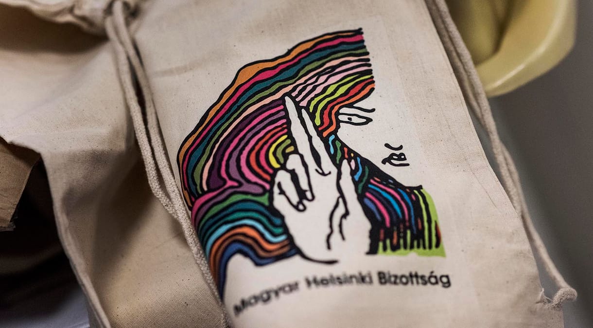 Kétmilliós sérelmi díj jár a Helsinkinek a kormánytól