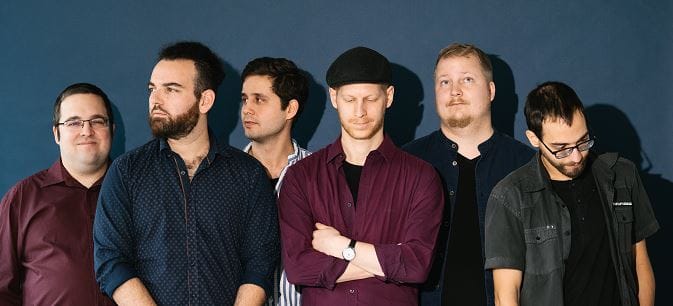 Bartók Béla előtt tiszteleg a Góbé folk-disco szerelmes dala – klippremier