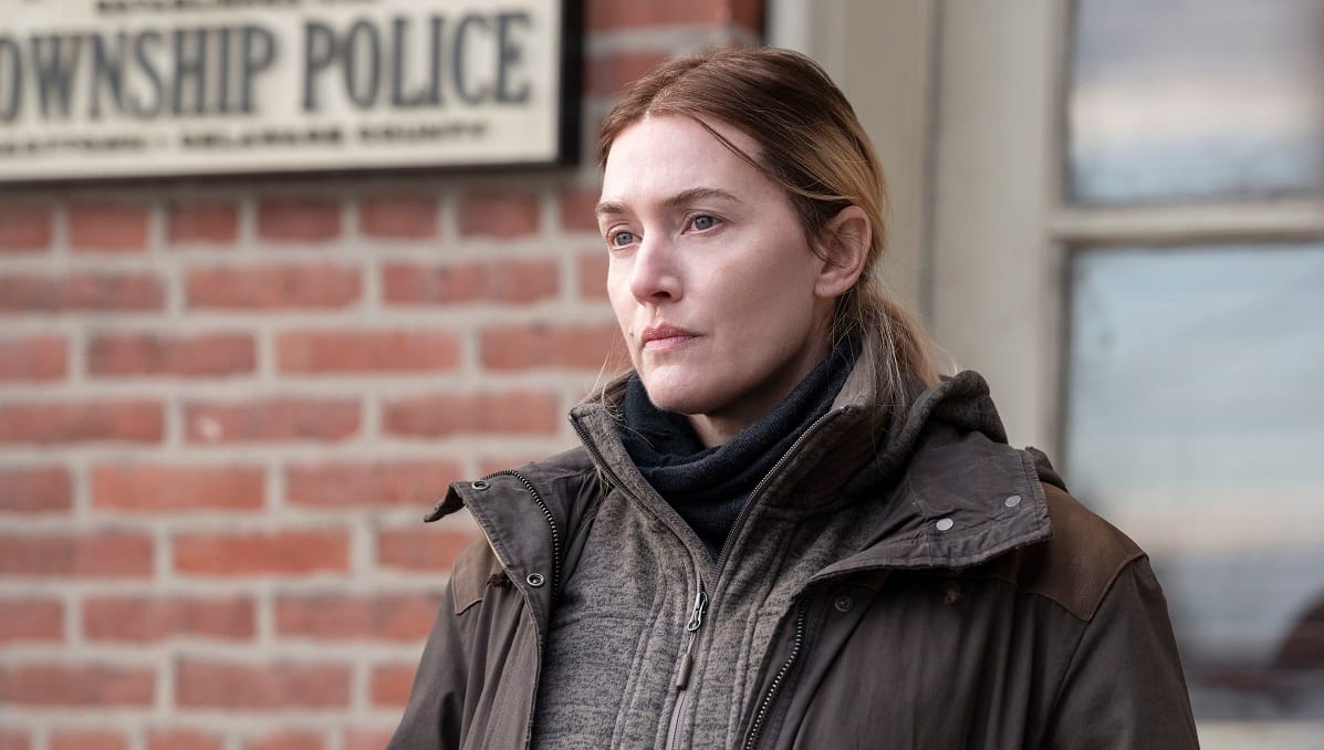Kate Winslet totál szét van esve, de megtanítja, hogyan álljunk újra talpra