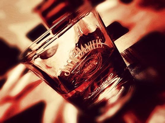 Whiskey és whisky a csúcson