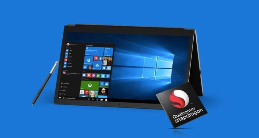 Túl drágák egyes windowsos számítógépek?