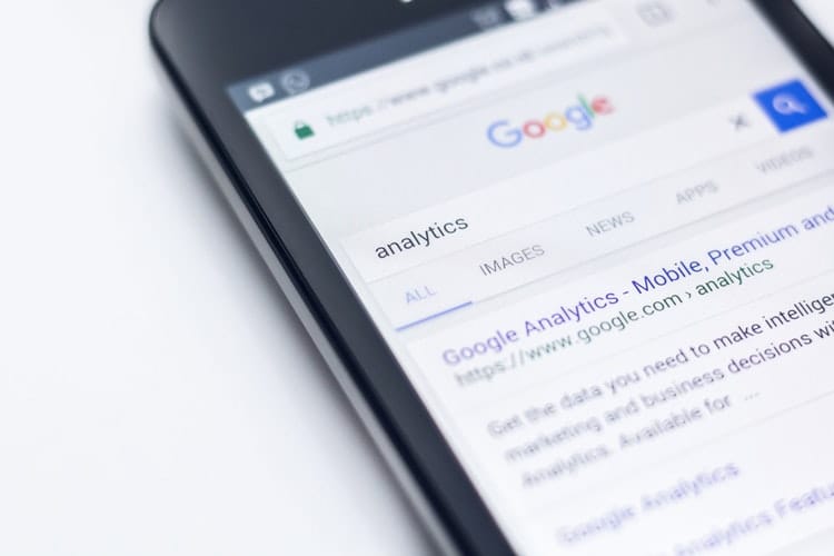 A Google tanulmánya szerint ettől a 9 tulajdonságtól lesz valaki jó vezető