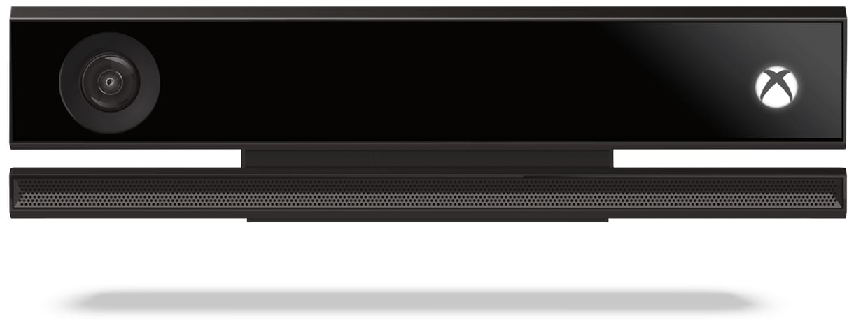Elkaszálhatja az új Xbox-ot az USA