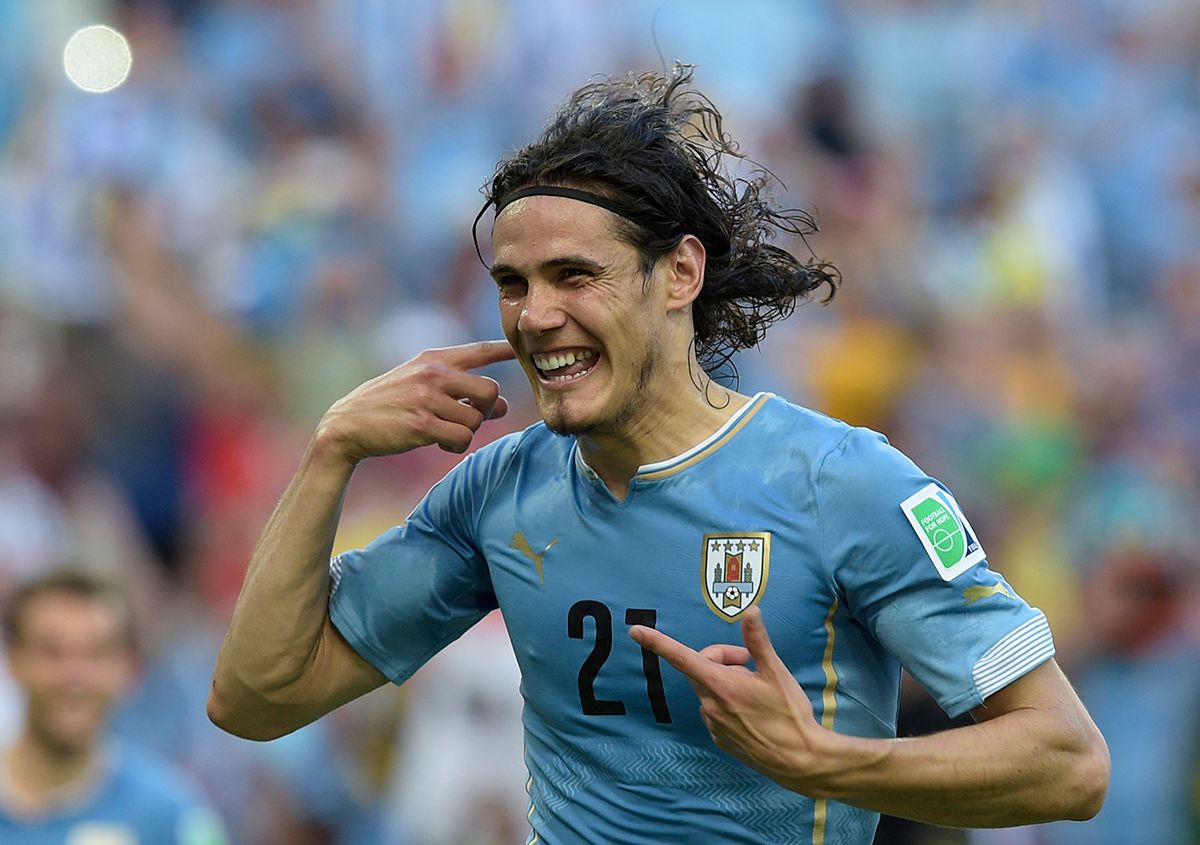 Uruguay ellenünk akarja lejátszani utolsó felkészülési meccsét?