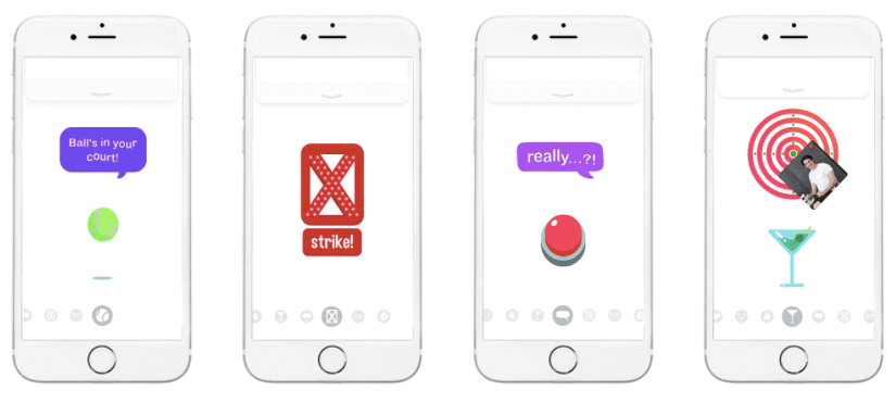 Az online zaklatók ellen is bevethető a Tinder újítása