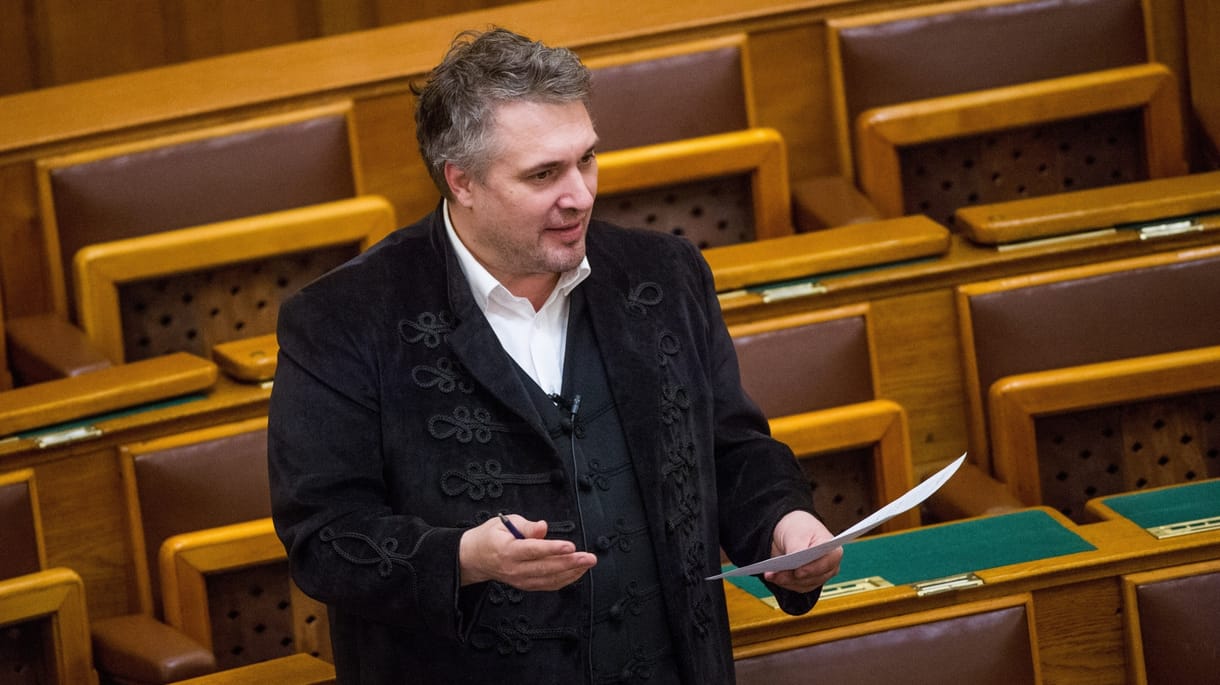 Túrkeve is vízhiánytól szenved, a polgármester a rezsicsökkentést és a vízműveket okolja