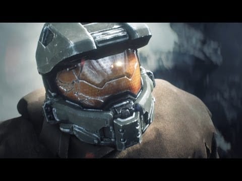 Ezek lesznek az Xbox One legjobb játékai
