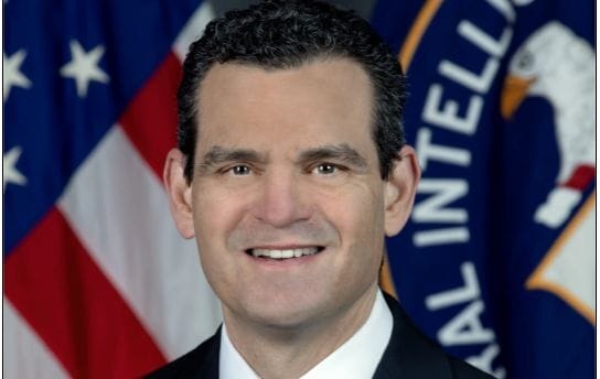 A CIA igazgatóhelyettese szerint kemény harc vár az oroszokra, ha ki akarják szorítani az ukránokat a Kurszki területről