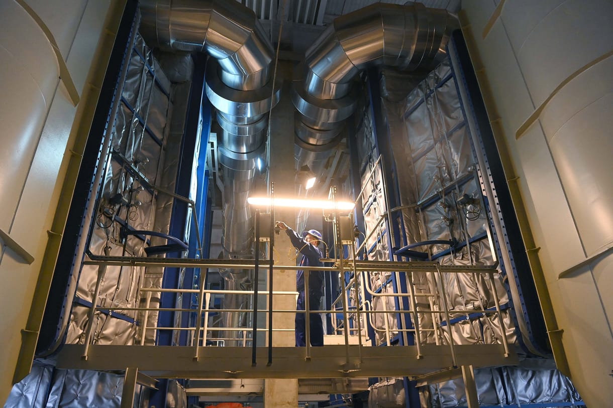 Elindult a lavina, meglepte az energiakereskedőket a kormány döntése a cégek rezsijéről