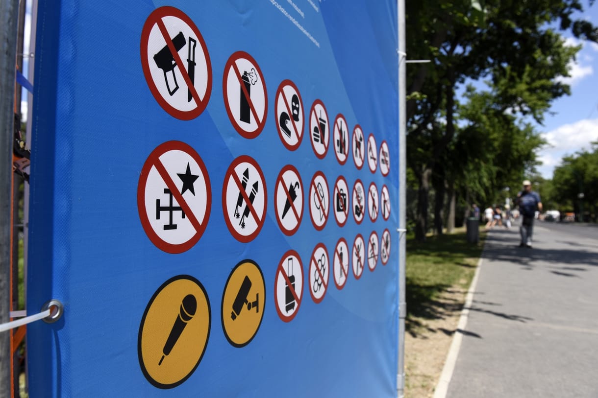 Bárcsak minden így menne az országban: írtunk a vizes vébé Facebook-oldaláról, 16 percre rá visszakapcsolták az üzenetküldést